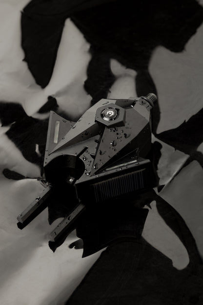 [OLD] Vampire Bite Alarm okos kapásjelző 2-es szett