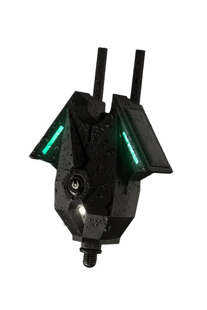 [OLD] Vampire Bite Alarm okos kapásjelző 2-es szett