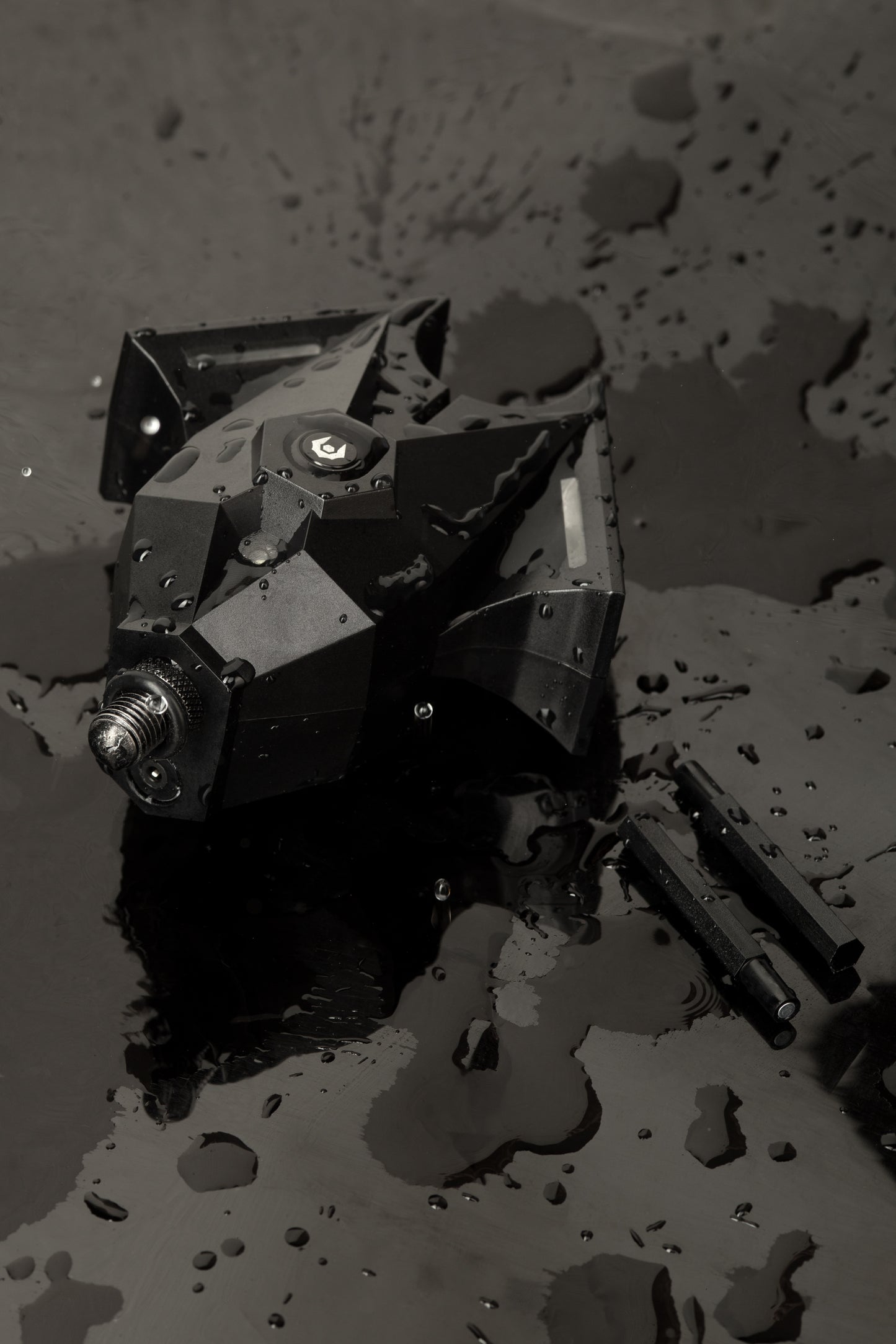 [OLD] Vampire Bite Alarm okos kapásjelző 2-es szett