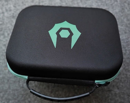 [OLD] Vampire Bite Alarm okos kapásjelző 2-es szett