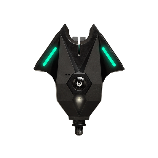 Vampire Indicatore di abboccata