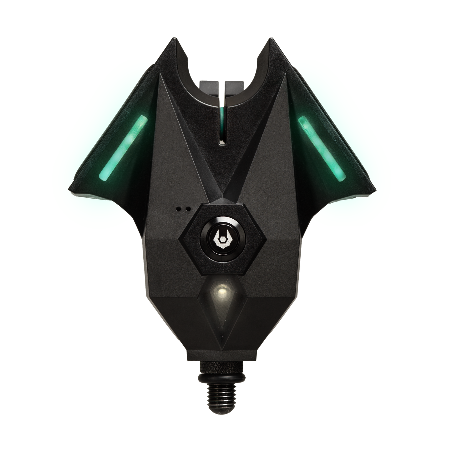 [OLD] Vampire Bite Alarm okos kapásjelző 2-es szett