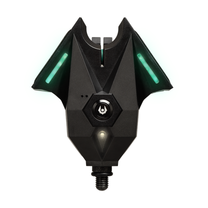 [OLD] Vampire Bite Alarm okos kapásjelző 2-es szett