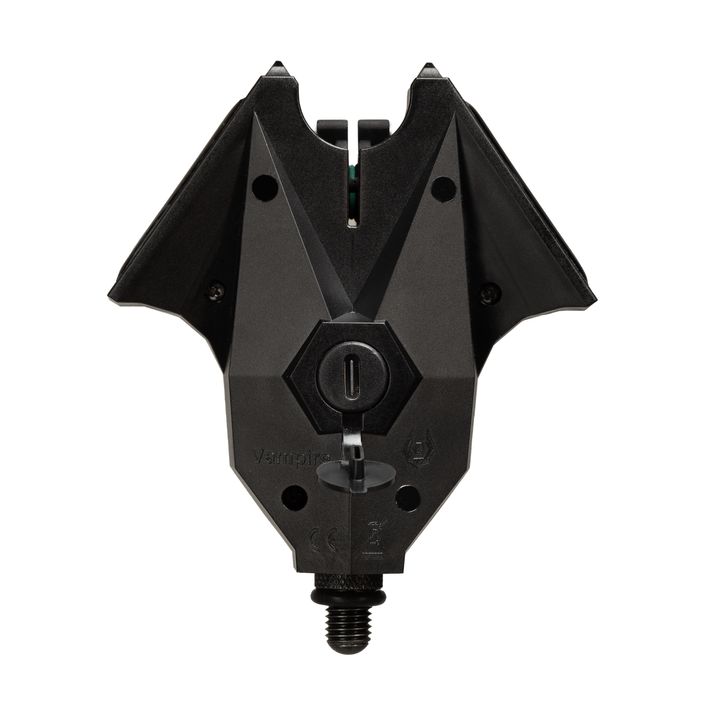 [OLD] Vampire Bite Alarm okos kapásjelző 2-es szett