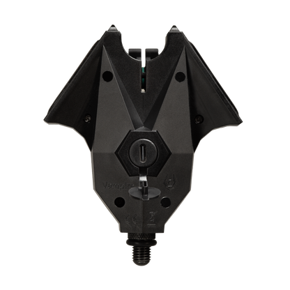 [OLD] Vampire Bite Alarm okos kapásjelző 2-es szett