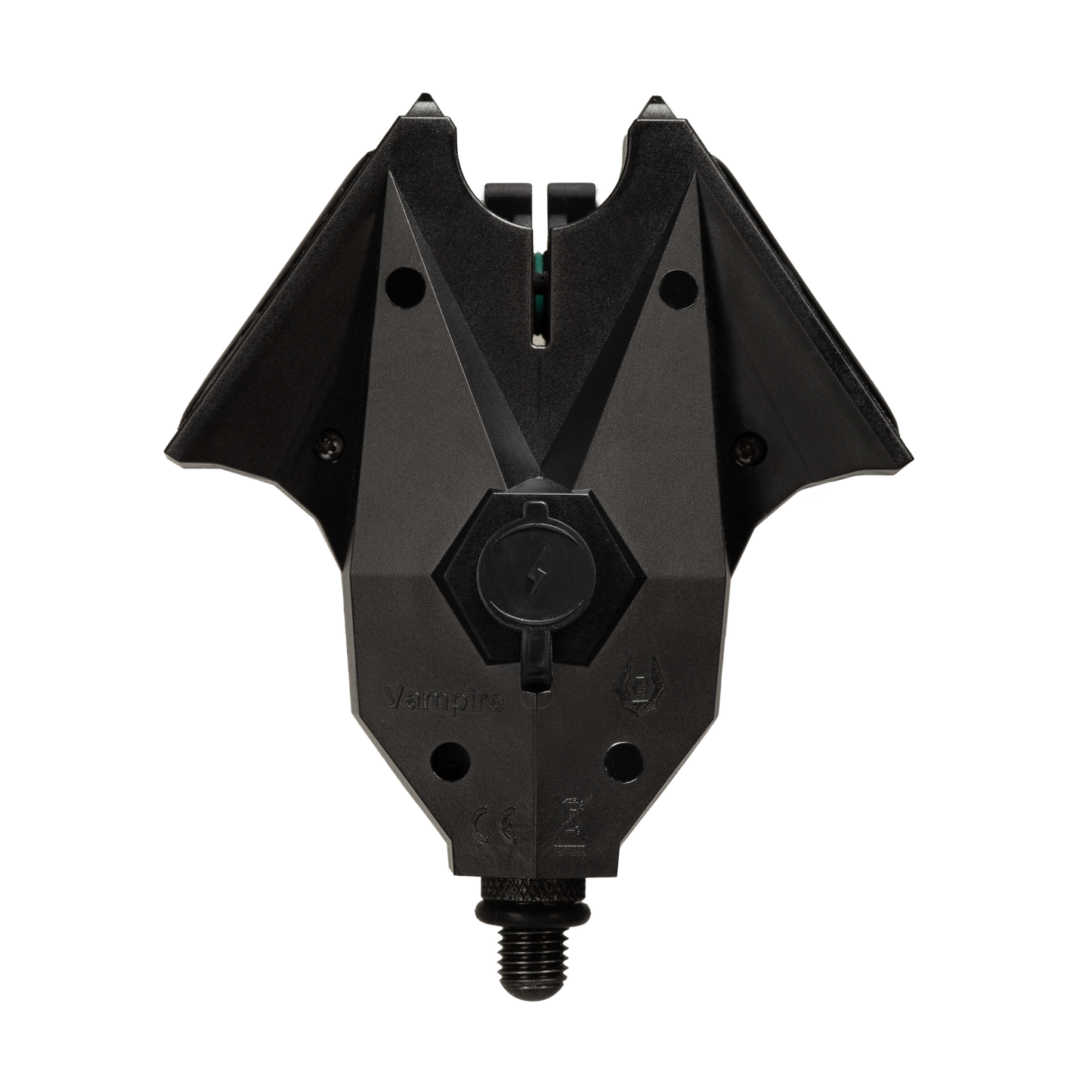 [OLD] Vampire Bite Alarm okos kapásjelző 2-es szett