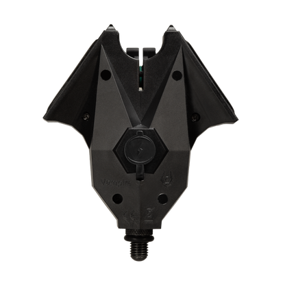 [OLD] Vampire Bite Alarm okos kapásjelző 2-es szett